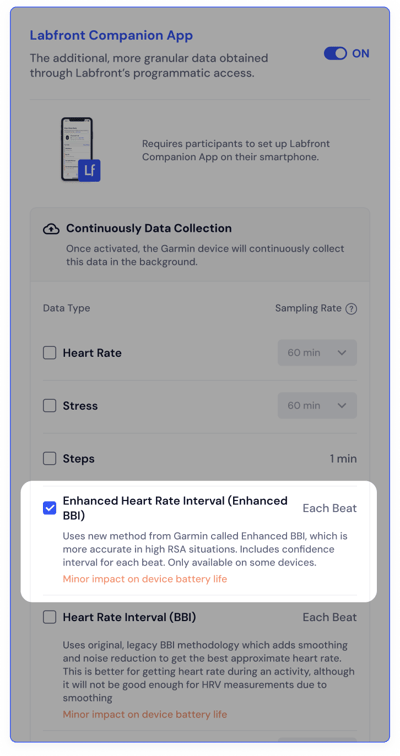 HC_App-Builder_Data_LF_eBBI