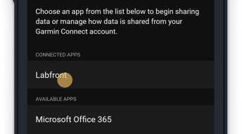 HC-GC__Connected-Apps__Labfront