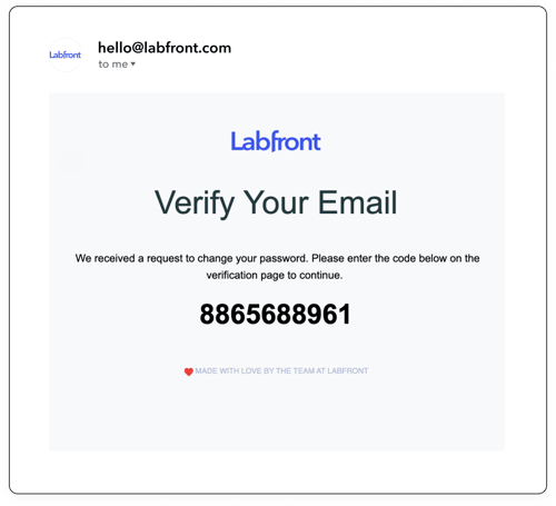 HC_Profile-Settings_Change-PW-verify (1)