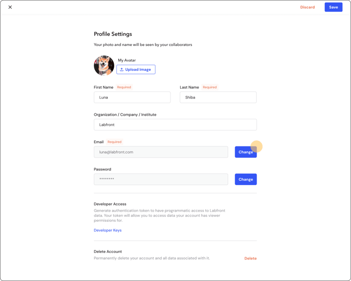 HC_Profile-Settings_Default-email (1)