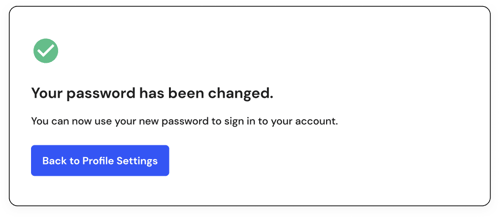 HC_Profile-Settings_New-PW-Confirm (1)
