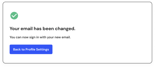 HC_Profile-Settings_Update-email-success (1)