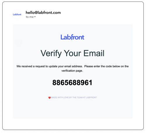 HC_Profile-Settings_Update-email-verify (1)