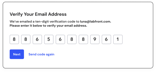 HC_Profile-Settings_Verify-Email (1)