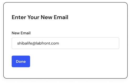 HC_Profile-Settings_new-email (1)