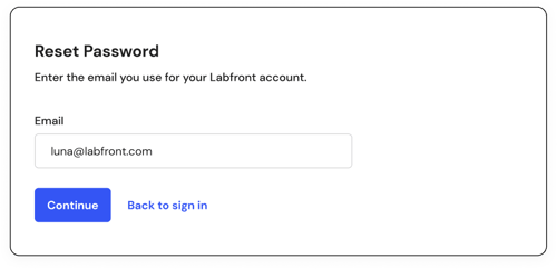 HC_Sign-In_Reset-PW (1)