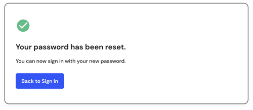HC_Sign-In_Reset-PW-Confirm (1)