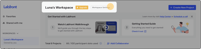 HC_Workspace_Default-Settings_small (1)