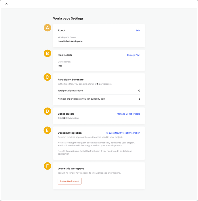 HC_Workspace_Settings-Overview