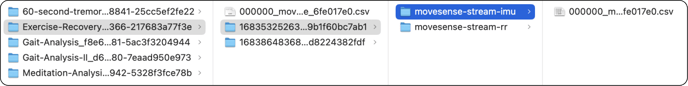 HC__Data__File__Movesense (1)