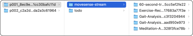 HC__Data__File__Movesense-Stream (1)