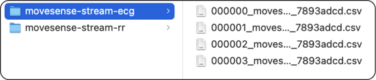 HC__Data__File__Movesense-Stream-ECG (1)