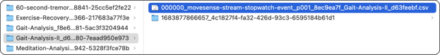 HC__Data__File__Movesense-Stream__Stopwatch (1)