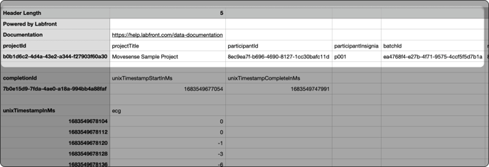 HC__Data__File__Movesense__Header (1)