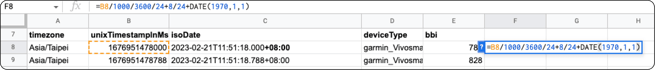 HC__Data__File__Time-Calculation (1)