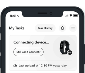 HC__Lf-App__Connecting (1)