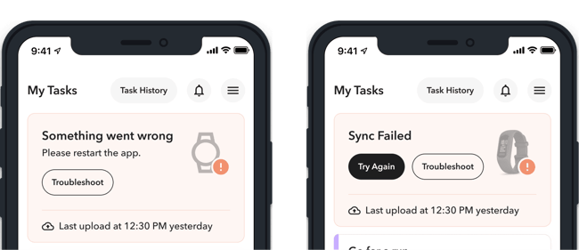 HC__Lf-App__Sync__Error (1)