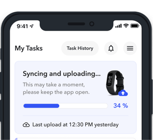 HC__Lf-App__Syncing (1)