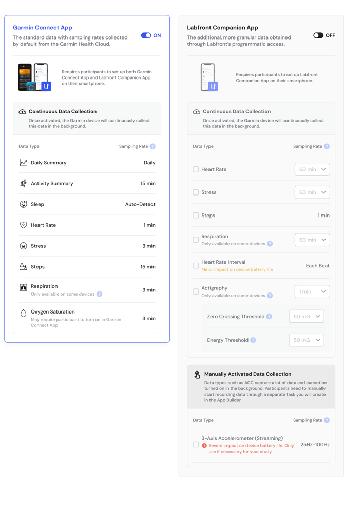 HC__Project Builder__Add Device__Garmin Devices__Sources__Garmin