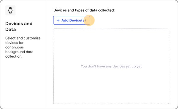 HC__Project__Builder__Add-Device__Card