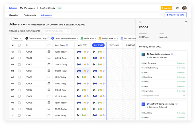 Adherence dashboard (1)