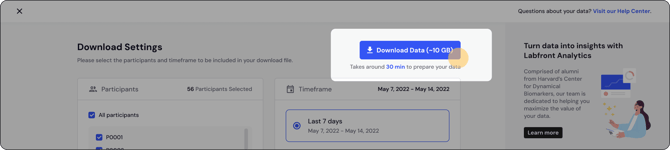HC_Data-download_button