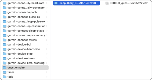HC_data_questionnaire