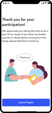 HC_Participant-Completion_App