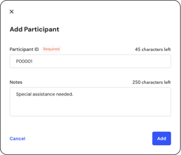 HC_Participants_Add_pop-up