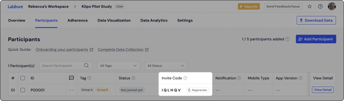 HC_Participants_Invite-Code