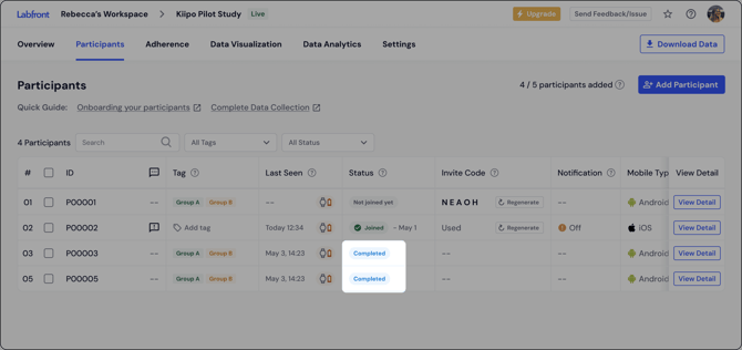 Participant-Completion_Tag