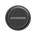 movesensehr2-front1000px-e1608282014967