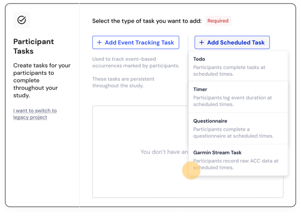 HC_Add-Task_Streaming-1