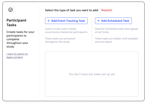 HC_App Builder_Add Task-1