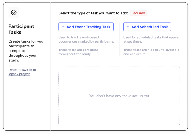 HC_App Builder_Add Task-1