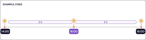 HC_EMA-example_fixed