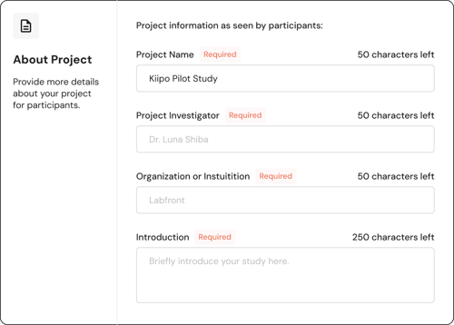 HC_Project-Builder_About