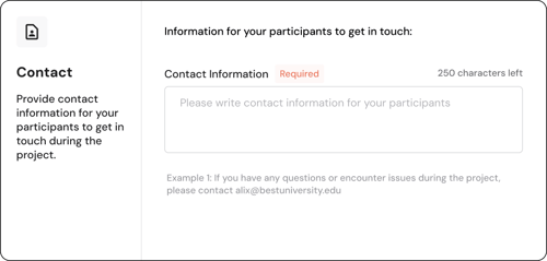 HC_project-builder_contact