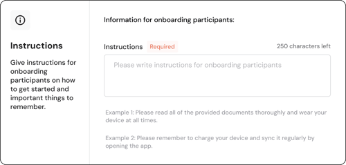 HC_project-builder_instructions