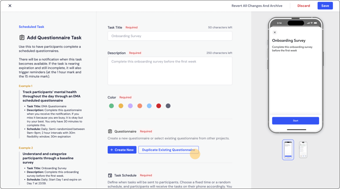 HC_Project Builder_Questionnaire_Duplicate