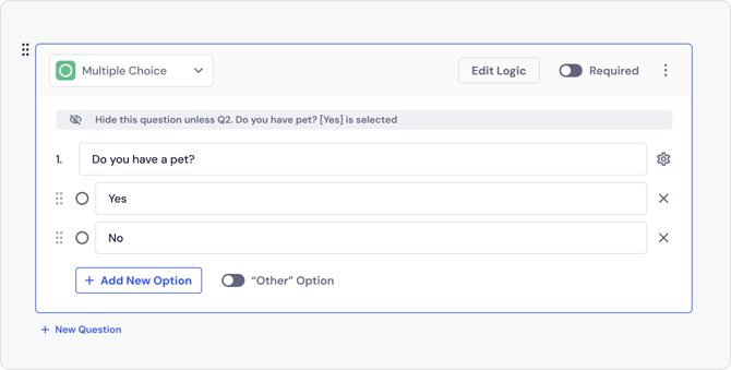 HC_Project Builder_Questionnaires_MC