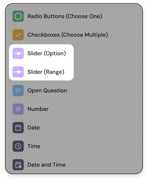 HC_Questionnaire_Dropdown_Slider