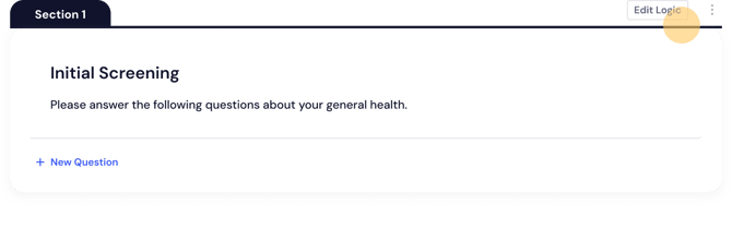 HC_Questionnaires_Section-Logic