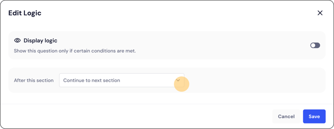 HC_Questionnaires_Section-Logic_Flow-out