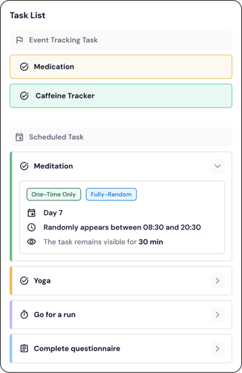 HC_Overview_Task-List