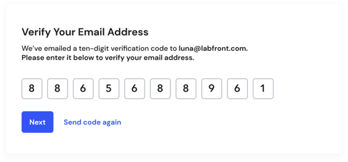 Verify Email (1)