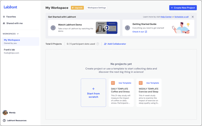 HC_Workspace_Default_empty