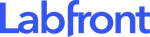 LabFront_logo_landscape-2