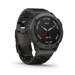 fenix