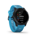 forerunner